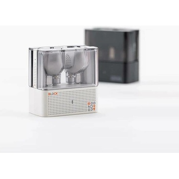 Moondrop Block
