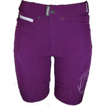 Haven dámské Amazon fialové