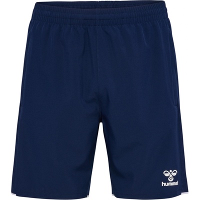 Hummel Core 2.0 Woven Short 230850-7929