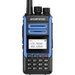 Baofeng BF-H7 радиостанция, мощност 5W (наследник на Baofeng BF-H6) (BF-H7) Радиостанции