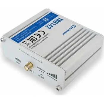 Teltonika TRB142