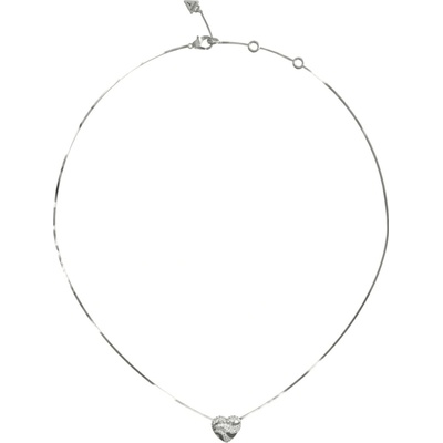 Guess JUBN04501JWRHT/U