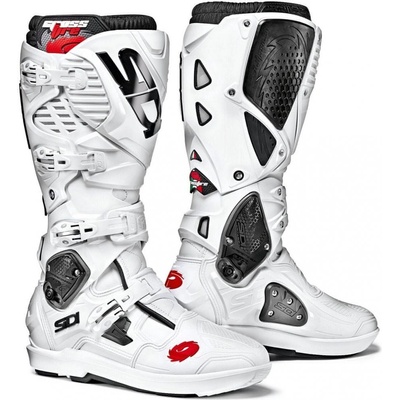 Sidi CROSSFIRE 3 WSRS