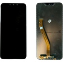 LCD displeje k mobilným telefónom LCD Displej + Dotykové sklo Huawei Mate 20 Lite