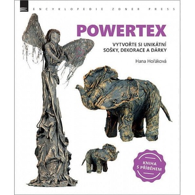 Powertex