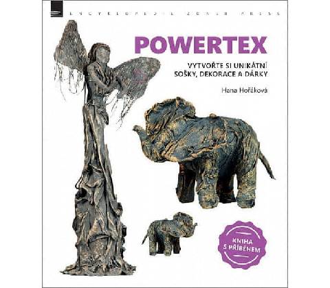 Powertex