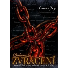 Dokonale zvrácení