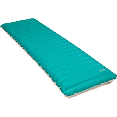 Zulu Moonlight Comfort