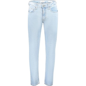 Guess jeans Мъжки дънки от деним guess jeans, Размер 33l32, Цвят Синьо (m4ya1cd5dm1_azvar4)