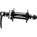 Shimano HB-M6000