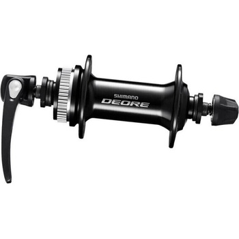 Shimano HB-M6000
