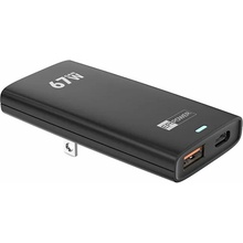 ER POWER ERPW67G1C1AST-BK