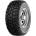 General Tire Grabber X3 265/70 R17 121/118Q