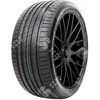 Lanvigator Catchpower Plus 235/45 R20 100W