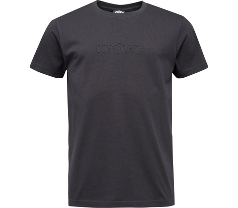 Umbro Huntley čierna