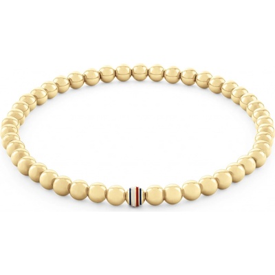 Tommy Hilfiger 2780938