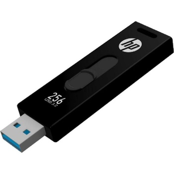 Image 1 of HP 256GB USB 3.2 HPFD911W-256
