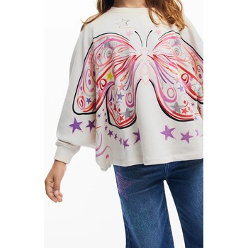 Desigual Детски суичър Desigual (25SGSK11)