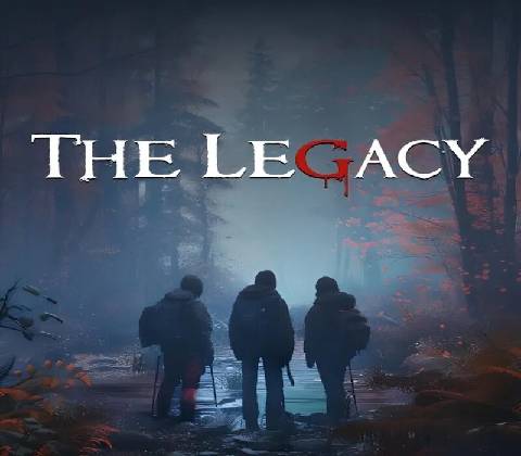 The Legacy