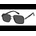Marc Jacobs Диоптрични очила Marc Jacobs MJ 903/S V81/IR
