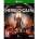 Focus Home Interactive Necromunda Hired Gun (Xbox One)