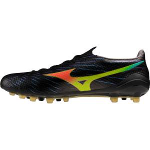 Mizuno Alpha III Elite AG - 11teamsports - 430,18 лв