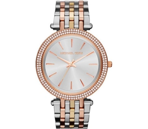 Michael Kors MK3220