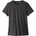 Patagonia Women's Capilene Cool Trail Shirt Размер: L / Цвят: черен