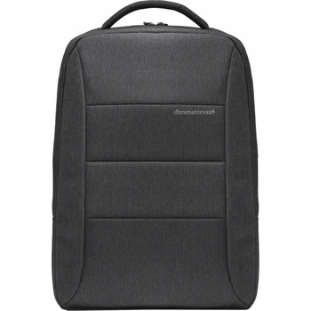 dbramante1928 dbramante1928 Christiansborg 40, 6 см (16") Раница Дървени въглища (BG16CC001713) (BG16CC001713)