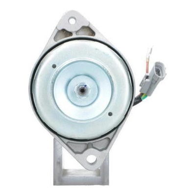 Alternátor Yanmar 40A 119128-77200 +Line