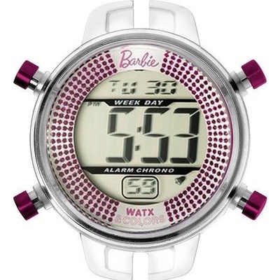 Watx & Colors RWA1156