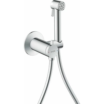Axor 29242000