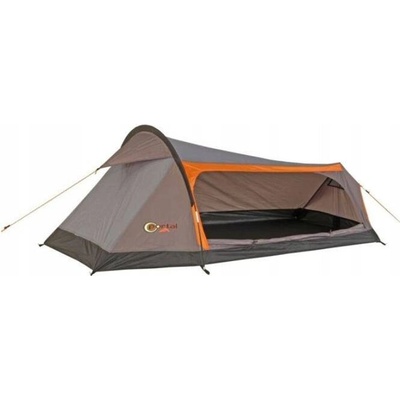 Portal Apus 2
