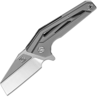 Artisan Ravine 1819G-GYS
