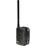 Denver Electronics WCL-8040