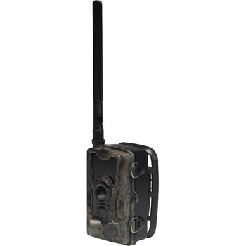 Image 1 of Denver Electronics WCL-8040