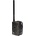 Denver Electronics WCL-8040