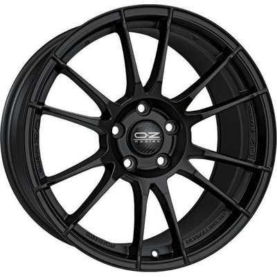 Evergreen EU728 255/35 R19 96Y