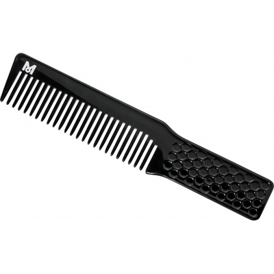 Wahl Moser Clipper Comb hrebeň na strojčekové strihanie 92-6310
