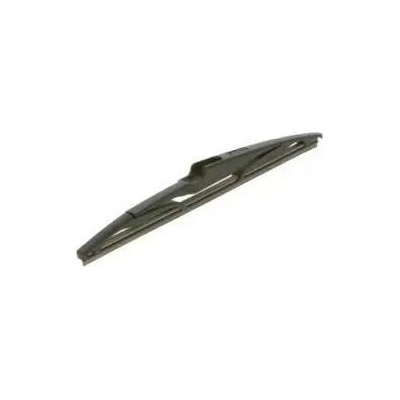 Bosch Twin H275 275 mm BO 3397015302