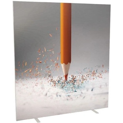 Manutan Expert Easy Office 160 x 174 x 39 cm tužka
