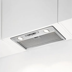 AEG DGB2531M