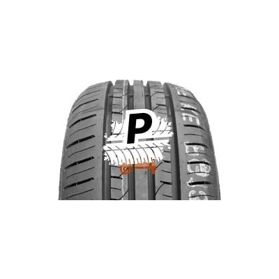 Kustone QUIET Q7 185/65 R15 88T