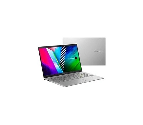 Asus K513EA-OLED045T