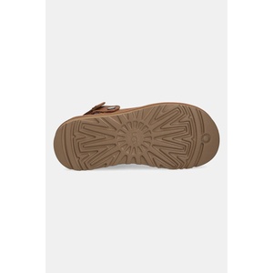 UGG Чехли Goldencoast Clog II (1166915.CHE)