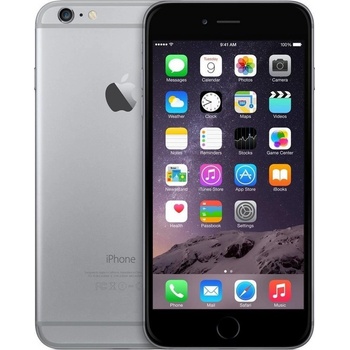 Apple iPhone 6 Plus 16GB
