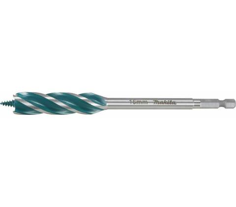 Makita E-26646