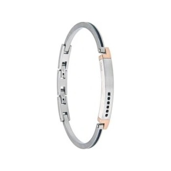 ARVI Мъжка гривна ARVI Rosso - R210. SK042C (R210.SK042C)