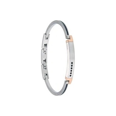 ARVI Мъжка гривна ARVI Rosso - R210. SK042C (R210.SK042C)