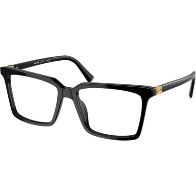 Miu Miu MU08XV 16K1O1 (MU08XV 16K1O1)